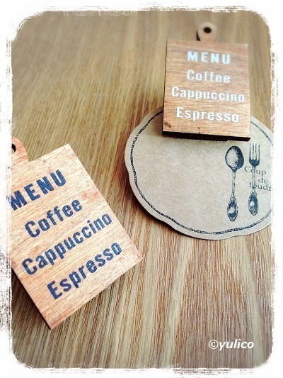 セリアマグネットクリップ,100均,セリア,インテリア