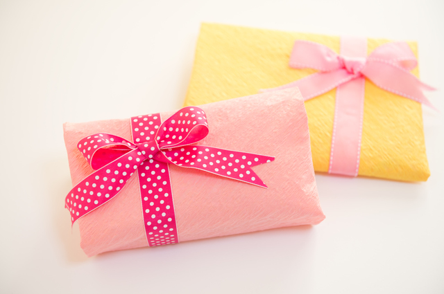 プレゼント,出産祝い,メッセージ,文例