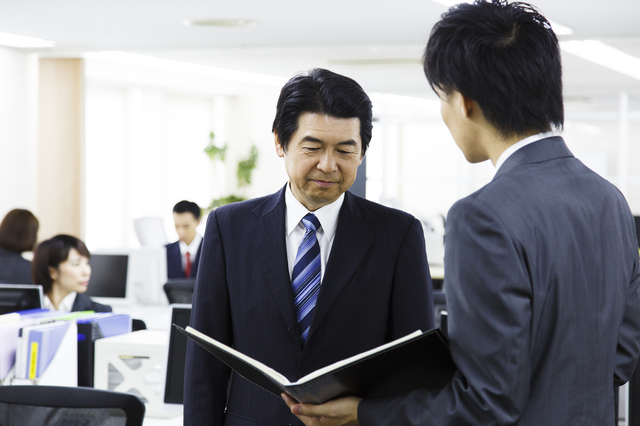 ,出産祝い,メッセージ,文例