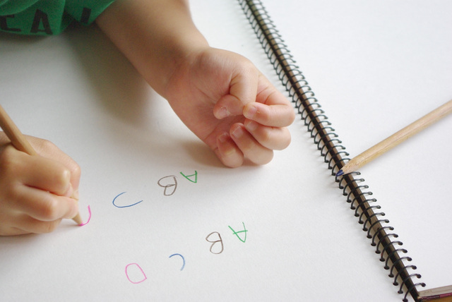 英語,出産祝い,メッセージ,文例