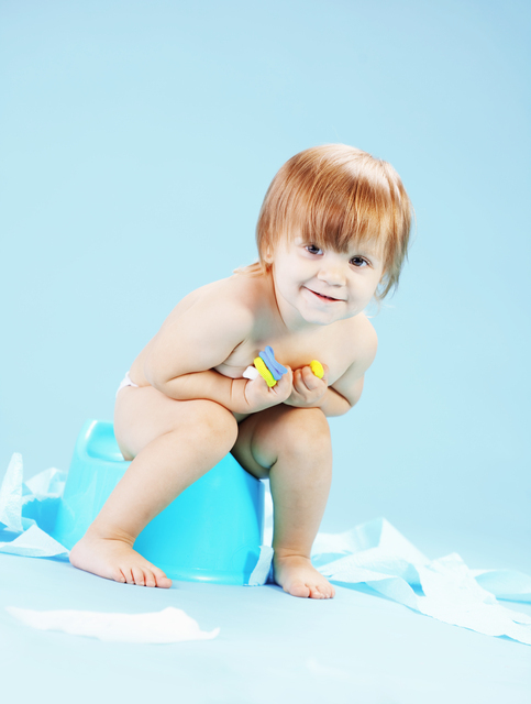 トイレトレーニング,アメリカ,幼稚園,子育て