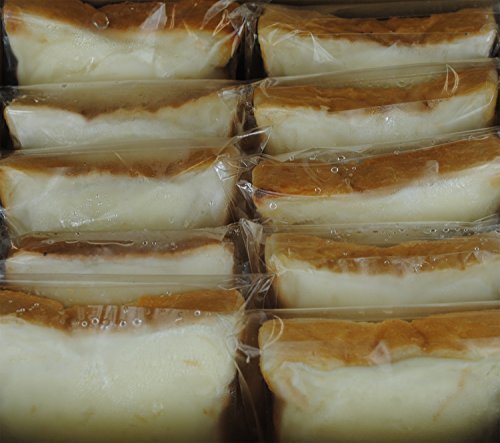 【福島県ご当地グルメ 】クリームボックス 10個,B1グランプリ,福島,グルメ