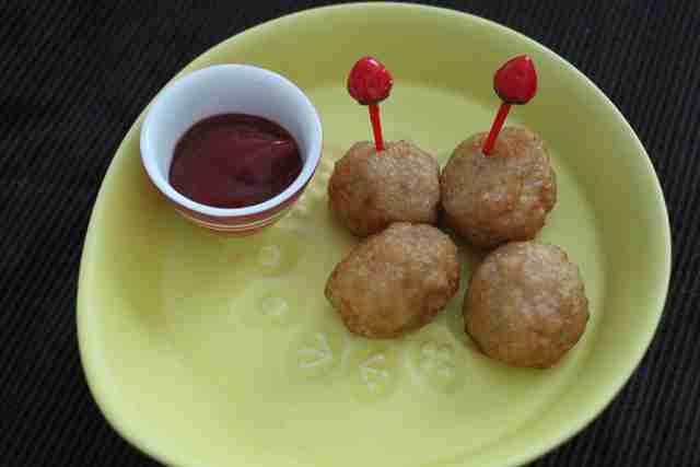 ,生協,おすすめ,商品