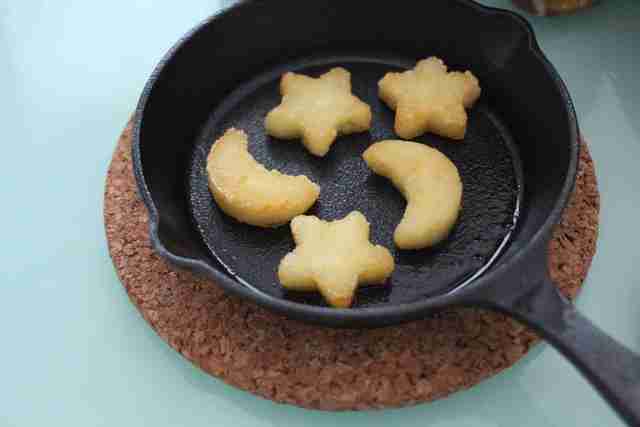 ,生協,おすすめ,商品