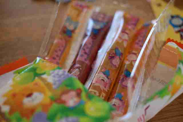 ,生協,おすすめ,商品