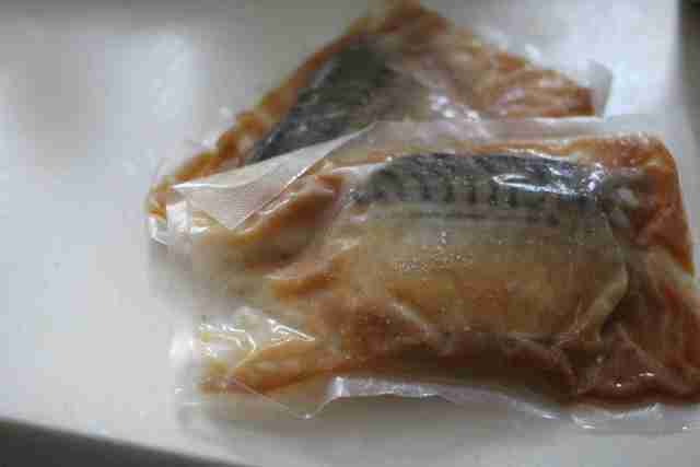 ,生協,おすすめ,商品