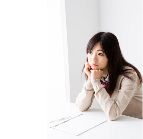 中学生以上の子ども部屋,子ども部屋,年齢別,作り方