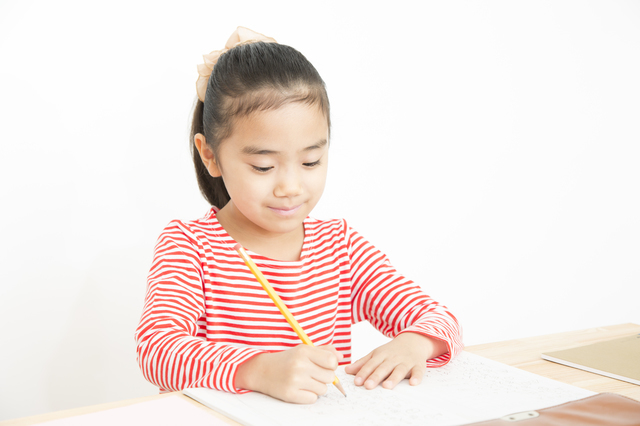 ,学習机,選び方,おすすめ