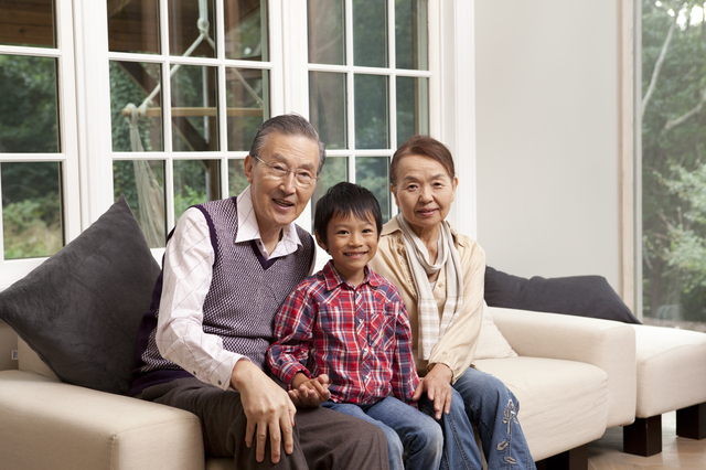 ,学習机,選び方,おすすめ