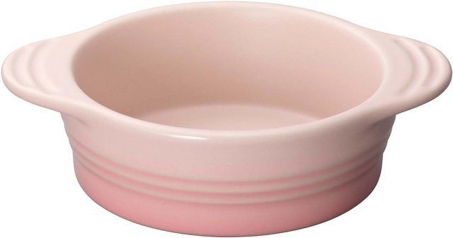 ベビー・ディッシュ,赤ちゃん,食器,おすすめ