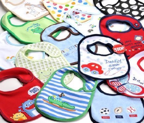 ,スタイ,おすすめ,おしゃれ