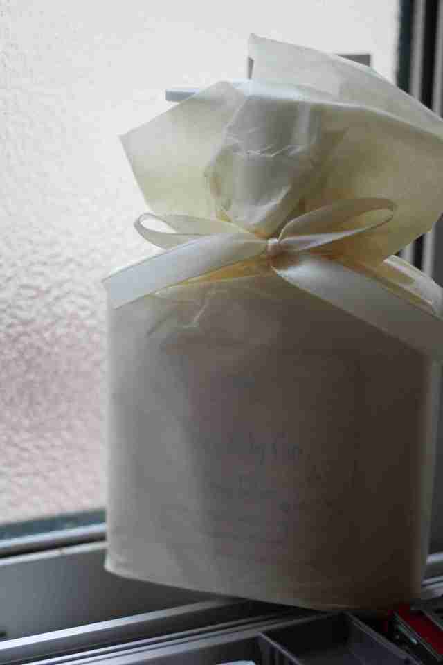 SABONのBody Lotion,SABON,Mom&Baby,Care