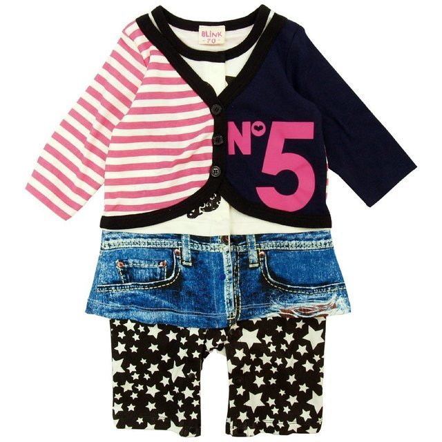 SHORH KID'Sロンパース,ロンパース,おしゃれ,おすすめ