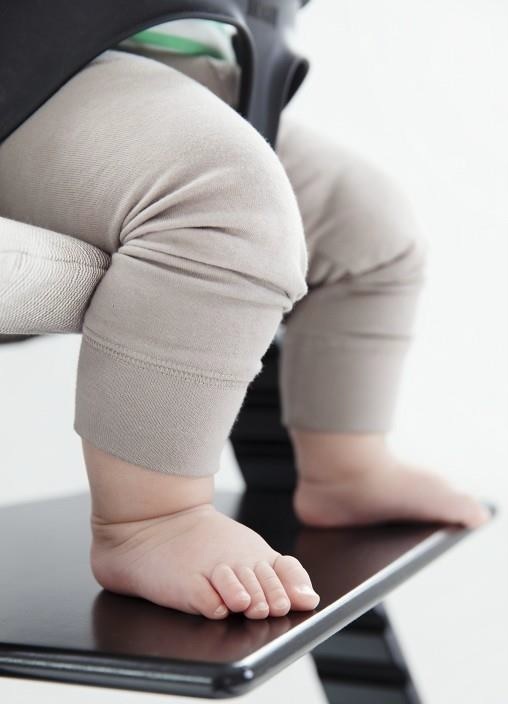 トリップトラップに座る男の子,情緒,思い出,椅子