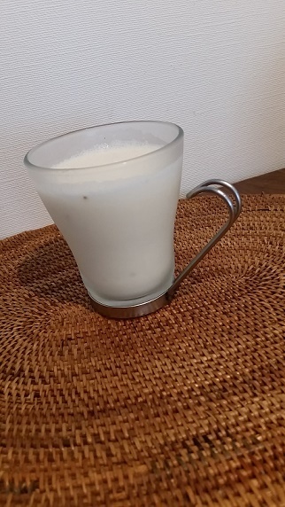 ,野菜嫌い,子ども,克服