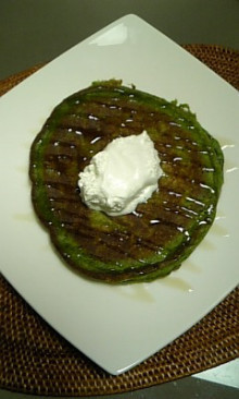 ,野菜嫌い,子ども,克服