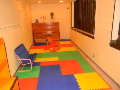 koco hair,柏,美容院,おすすめ