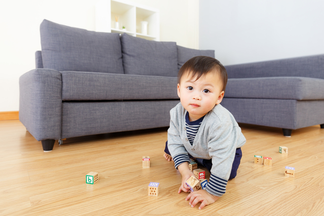 はいはい赤ちゃん,ベビーゲート,フェンス,選び方