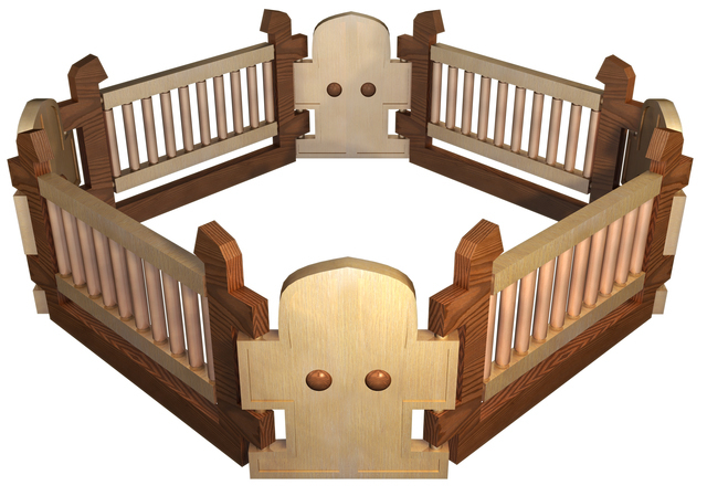 ベビーフェンス,ベビーゲート,フェンス,選び方