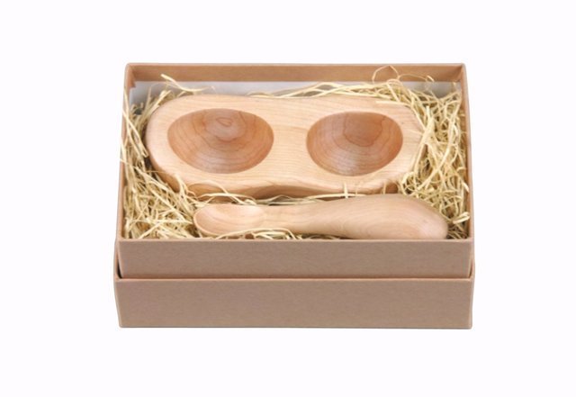 メープル ペレンツてのひら皿,離乳食,食器,選び方