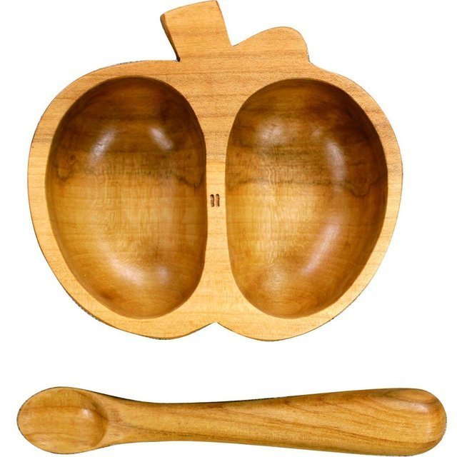 りんごっこセット,離乳食,食器,選び方