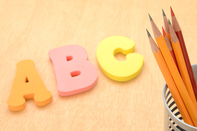 英語,イースター,2016,楽しみ方