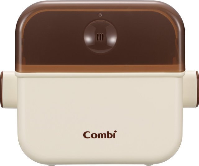 保管ケース,哺乳瓶,消毒,おすすめ