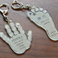 そのまんまあんよ おててプレミアム,赤ちゃん,メモリアル,グッズ