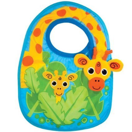 サッシーのスタイ,スタイ,選び方,おすすめ