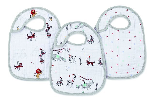 aden+anaisのスタイ,スタイ,選び方,おすすめ