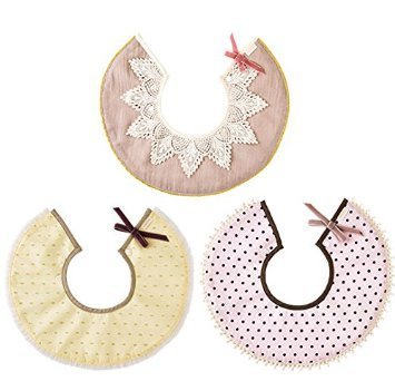 MARLMARLのスタイ,スタイ,選び方,おすすめ