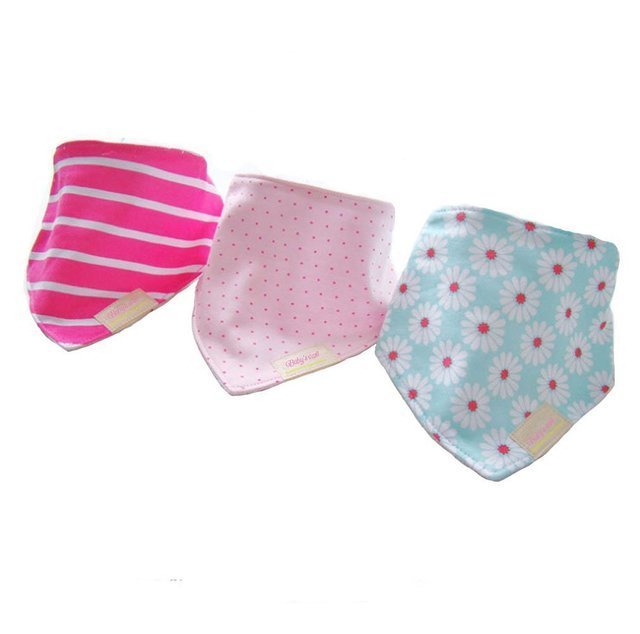 dimoreのスタイ,スタイ,選び方,おすすめ