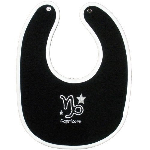 charlotteのスタイ,スタイ,選び方,おすすめ