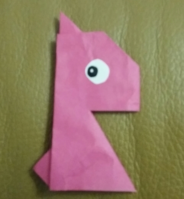 パーマンバッジ,懐かし,アニメ,昭和