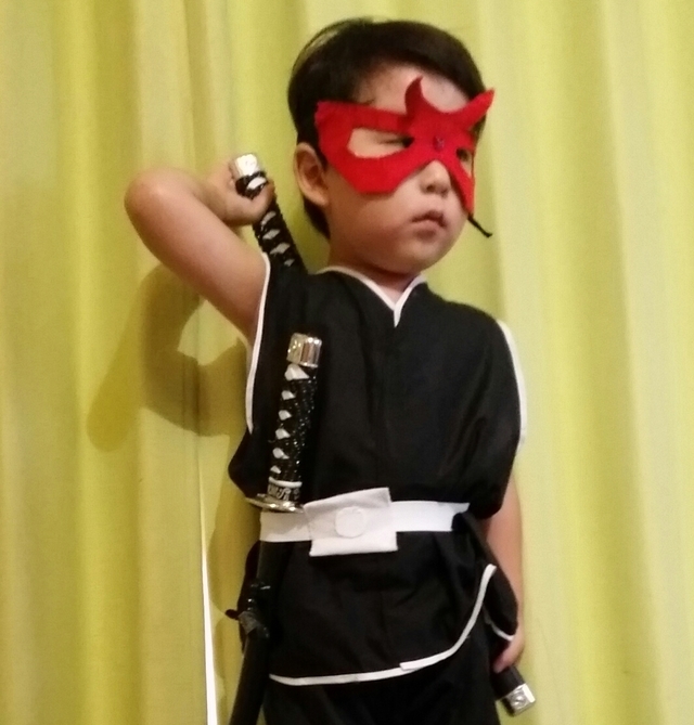 赤影に変身,懐かし,アニメ,昭和