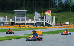 ,鹿児島県,日帰り,おでかけスポット
