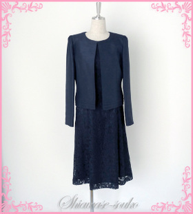 しあわせ倉庫,レンタル,フォーマルドレス,スーツ