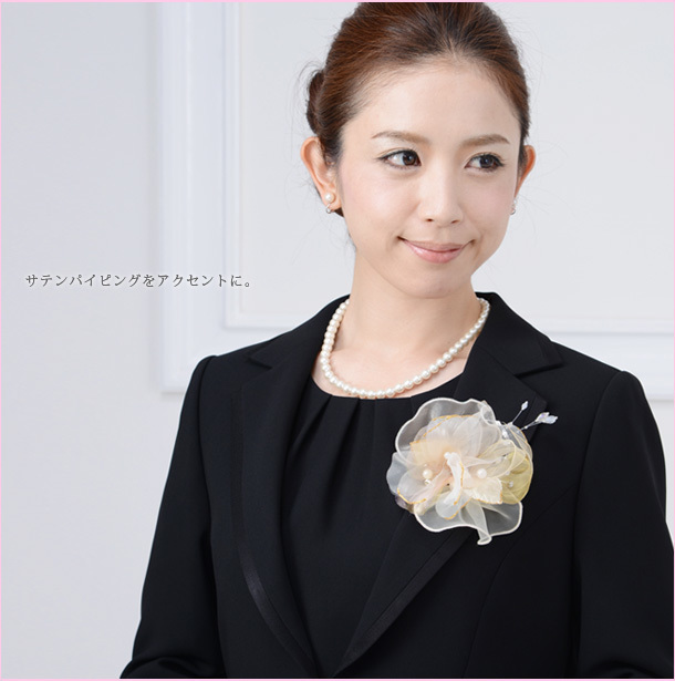 京都かしいしょう,レンタル,フォーマルドレス,スーツ