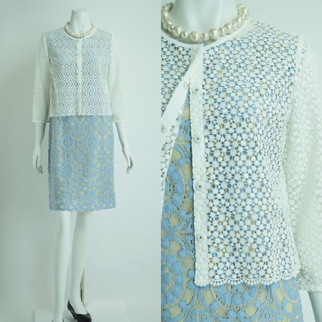 RANAのレンタルドレスの写真,レンタル,フォーマルドレス,スーツ