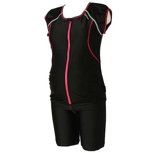 Ryuna セパレートマタニティ水着,マタニティ水着,人気,選び方