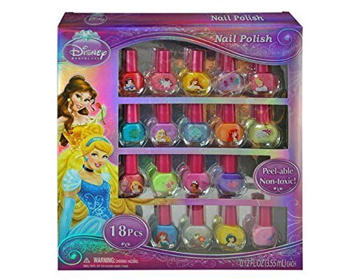 Amazon公式HP,子ども女子,子ども,ネイル