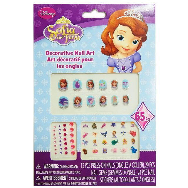 子ども女子におすすめのネイルシール,子ども女子,子ども,ネイル