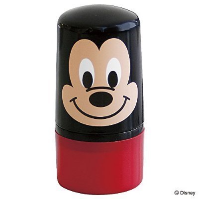 シャチハタ もちものスタンプ,入学,入園,名前