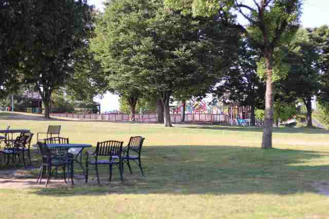 ,とだがわ,こどもランド,イベント