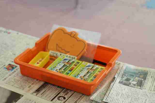 ,とだがわ,こどもランド,イベント