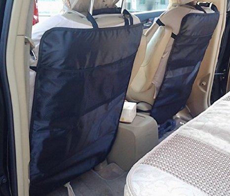 キックガード,カー用品,子ども,便利