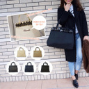 マザーズバッグ　出産祝い　セミオーダー　名入れ　ギフト　プレゼント　誕生日　おしゃれ　かわいい　バッグ　chemy E junto 05P23Apr16 A4 大容量 サブバッグ イニシャル 帆布 母の日ギフト 母の日 日本製,出産祝い,三人目,