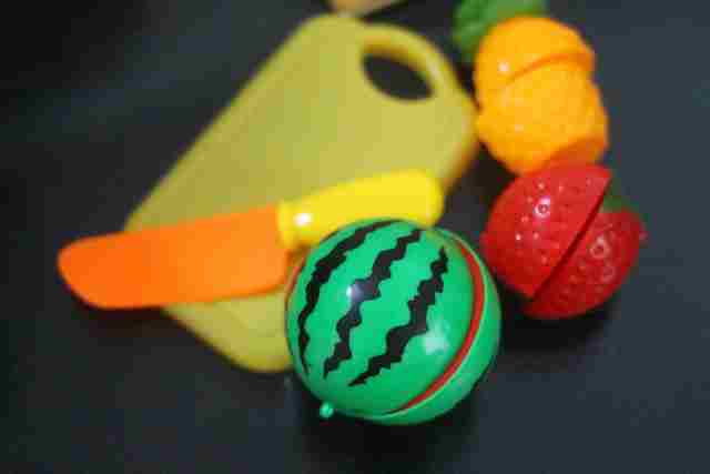 ままごとセット,100均,おもちゃ,おすすめ