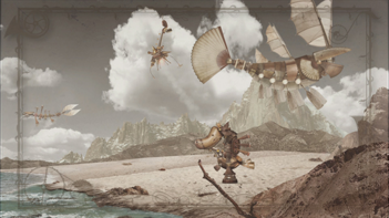 ムジカムンド,ムジカ・ピッコリーノ,演奏,音楽