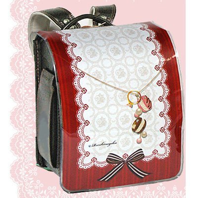 アマゾン公式サイト,女の子 ,ランドセルカバー ,選び方